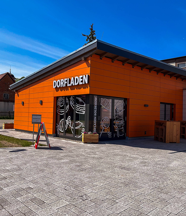 IMG_1413-scaled_ba_shop